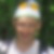 Profilbild von Helmut Eger