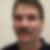 Profilbild von Marc Vogt