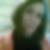 Profilbild von Sandra Tschirenr