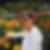Profilbild von Margit Mickisch
