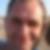 Profilbild von Thomas Ostendorf