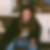 Profilbild von Andreas Amstein