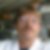 Profilbild von Dieter Weiß