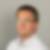 Profilbild von Oliver Gropp