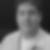 Profilbild von Stephan Stotz