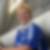 Profilbild von Julia Häußler