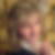 Profilbild von Ilona Bellach