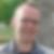 Profilbild von Michael Werth