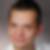 Profilbild von Steffen Weckwerth