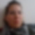 Profilbild von Jacqueline Weber