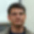 Profilbild von Andreas Marek