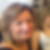 Profilbild von Renate Edwards