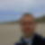 Profilbild von Martin Danner