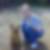 Profilbild von Simone Wesche