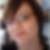 Profilbild von Christine Fritz