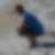 Profilbild von Anke Lemke