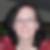 Profilbild von Kerstin Kaiser