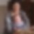 Profilbild von Christine Sobotta