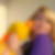 Profilbild von Julia Westendarp