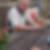 Profilbild von Thomas Haug