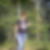 Profilbild von Elke Kellermann