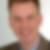 Profilbild von Martin Strösser