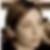 Profilbild von Tugce Ercan