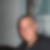Profilbild von Ronny Bernhardt