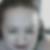 Profilbild von Anneli Prusseit