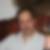 Profilbild von Harry Spychalski