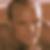 Profilbild von Thorsten Korff