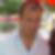 Profilbild von José Calderón Martínez