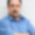 Profilbild von Michael Jäckle