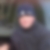 Profilbild von Andreas Fedde