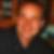 Profilbild von Thomas Paulsen