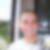 Profilbild von Denis Kappl