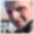 Profilbild von Peter Ulrich