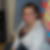 Profilbild von Christine Straach