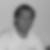 Profilbild von Jan Overkamp