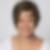 Profilbild von Ursula Gamböck