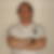 Profilbild von Michael Gremmel