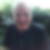 Profilbild von Ralf Modeß