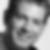 Profilbild von Markus Thoni
