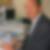 Profilbild von Rainer Schlereth