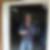 Profilbild von Patrick Schilling