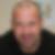 Profilbild von Lutz Geschinsky