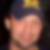 Profilbild von Nils Werner