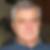 Profilbild von Ralf Schoob