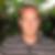 Profilbild von Carsten Höner