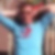 Profilbild von Michael Greissel